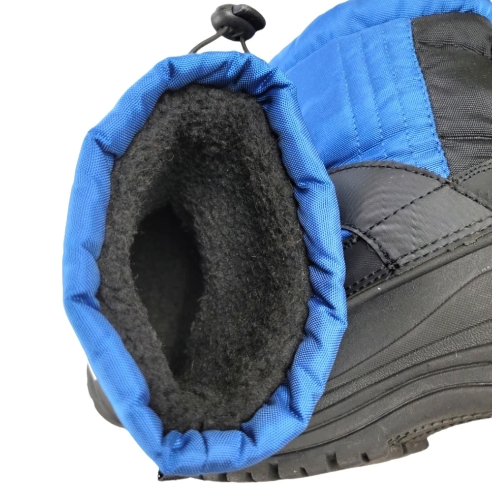 SHOE SHOX Rain/Snow‎ Boots